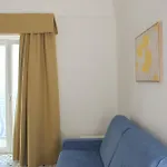 Le Di Daire Băile Herculane