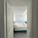 Le Di *