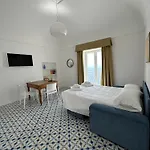 Daire Le Di *