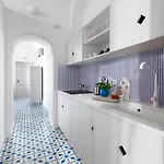 Le Di *