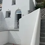 Le Di 公寓