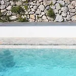 Apartament Le Di *
