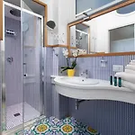 Apartament Le Di