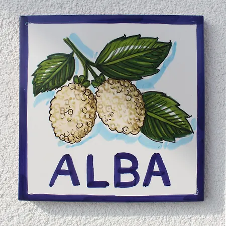 Apartament Le Di