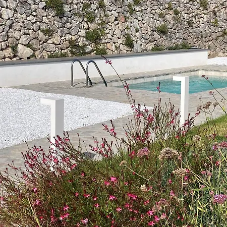 Le Di Apartament