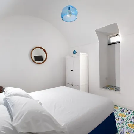 Le Di Apartament
