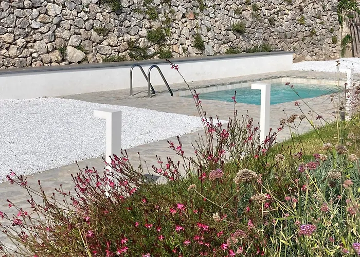 Le Di Appartement