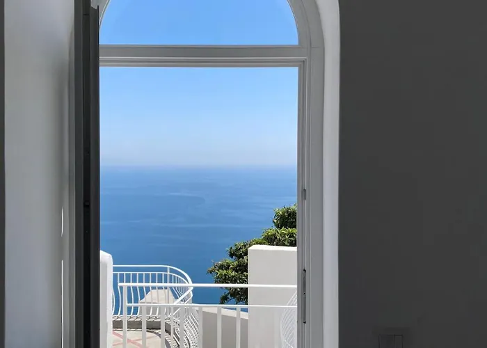Le Di Praiano