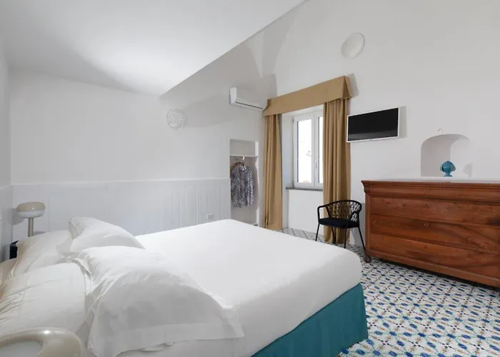 Le Di Appartement *