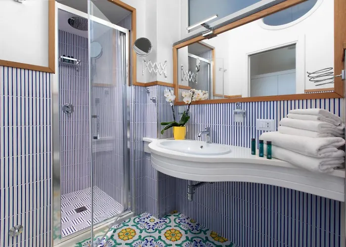 Appartement Le Di