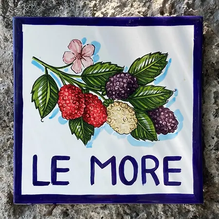 Le Di *
