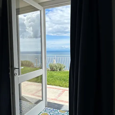 Apartment Le Di