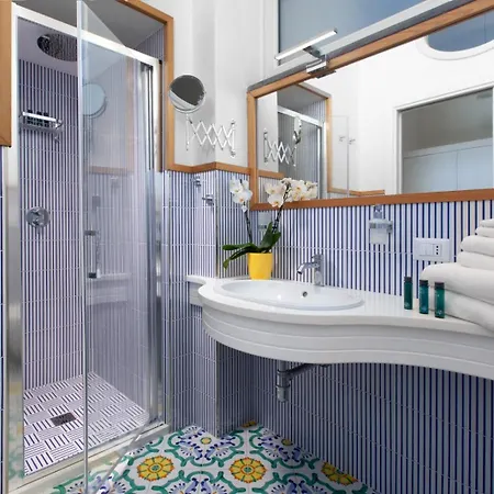 Apartment Le Di
