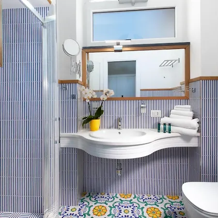 Apartment Le Di